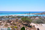 Elafonisi (Elafonissi) Crete - Greece - Photo 155 - Foto van JustGreece.com
