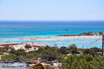 JustGreece.com Elafonisi (Elafonissi) Crete - Greece - Photo 157 - Foto van JustGreece.com