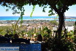 Elafonisi (Elafonissi) Crete - Greece - Photo 159 - Photo JustGreece.com