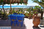 JustGreece.com Elafonisi (Elafonissi) Crete - Greece - Photo 167 - Foto van JustGreece.com