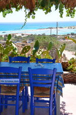 JustGreece.com Elafonisi (Elafonissi) Crete - Greece - Photo 169 - Foto van JustGreece.com