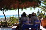Elafonisi (Elafonissi) Crete - Greece - Photo 174 - Foto van JustGreece.com