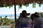 JustGreece.com Elafonisi (Elafonissi) Crete - Greece - Photo 177 - Foto van JustGreece.com