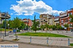 Agrinio - Prefecture  Aetoloakarnania -  Photo 3 - Photo JustGreece.com