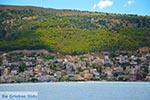 Amfilochia - Prefecture  Aetoloakarnania -  Photo 13 - Photo JustGreece.com