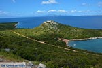 Astakos - Prefecture  Aetoloakarnania -  Photo 1 - Photo JustGreece.com