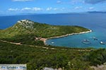 Astakos - Prefecture  Aetoloakarnania -  Photo 2 - Photo JustGreece.com