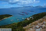 Astakos - Prefecture  Aetoloakarnania -  Photo 4 - Photo JustGreece.com