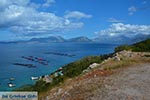 Astakos - Prefecture  Aetoloakarnania -  Photo 5 - Photo JustGreece.com