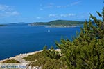Astakos - Prefecture  Aetoloakarnania -  Photo 6 - Photo JustGreece.com