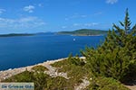 Astakos - Prefecture  Aetoloakarnania -  Photo 7 - Photo JustGreece.com