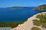 Astakos - Prefecture  Aetoloakarnania -  Photo 8 - Foto van JustGreece.com