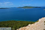 Astakos - Prefecture  Aetoloakarnania -  Photo 9 - Photo JustGreece.com