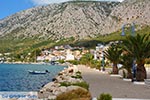 Astakos - Prefecture  Aetoloakarnania -  Photo 10 - Photo JustGreece.com