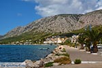 Astakos - Prefecture  Aetoloakarnania -  Photo 11 - Photo JustGreece.com