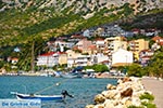 Astakos - Prefecture  Aetoloakarnania -  Photo 13 - Photo JustGreece.com