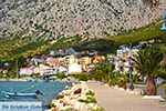 Astakos - Prefecture  Aetoloakarnania -  Photo 14 - Photo JustGreece.com