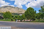 Astakos - Prefecture  Aetoloakarnania -  Photo 16 - Photo JustGreece.com