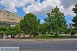 Astakos - Prefecture  Aetoloakarnania -  Photo 17 - Photo JustGreece.com