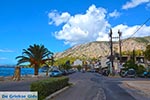 Astakos - Prefecture  Aetoloakarnania -  Photo 19 - Photo JustGreece.com