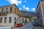 Astakos - Prefecture  Aetoloakarnania -  Photo 20 - Photo JustGreece.com