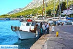 Astakos - Prefecture  Aetoloakarnania -  Photo 21 - Photo JustGreece.com