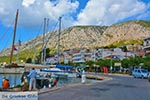 Astakos - Prefecture  Aetoloakarnania -  Photo 26 - Photo JustGreece.com
