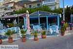 Astakos - Prefecture  Aetoloakarnania -  Photo 27 - Photo JustGreece.com