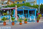 Astakos - Prefecture  Aetoloakarnania -  Photo 28 - Photo JustGreece.com
