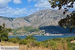 Astakos - Prefecture  Aetoloakarnania -  Photo 29 - Photo JustGreece.com