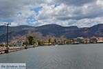 Etoliko - Prefecture  Aetoloakarnania -  Photo 10 - Photo JustGreece.com