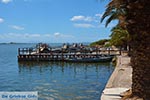 Etoliko - Prefecture  Aetoloakarnania -  Photo 14 - Photo JustGreece.com