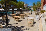 Etoliko - Prefecture  Aetoloakarnania -  Photo 20 - Photo JustGreece.com