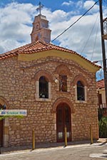 Etoliko - Prefecture  Aetoloakarnania -  Photo 25 - Photo JustGreece.com