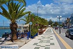 Etoliko - Prefecture  Aetoloakarnania -  Photo 27 - Photo JustGreece.com