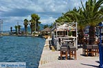 Etoliko - Prefecture  Aetoloakarnania -  Photo 28 - Photo JustGreece.com