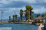 Etoliko - Prefecture  Aetoloakarnania -  Photo 29 - Photo JustGreece.com