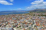 Messolongi - Prefecture  Aetoloakarnania -  Photo 3 - Photo JustGreece.com