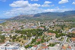 Messolongi - Prefecture  Aetoloakarnania -  Photo 5 - Photo JustGreece.com