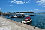 Messolongi - Prefecture  Aetoloakarnania -  Photo 7 - Photo JustGreece.com