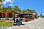 Messolongi - Prefecture  Aetoloakarnania -  Photo 12 - Photo JustGreece.com