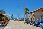 Messolongi - Prefecture  Aetoloakarnania -  Photo 13 - Photo JustGreece.com