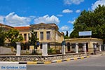 Messolongi - Prefecture  Aetoloakarnania -  Photo 14 - Photo JustGreece.com