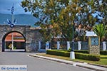 Messolongi - Prefecture  Aetoloakarnania -  Photo 24 - Photo JustGreece.com