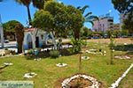 Messolongi - Prefecture  Aetoloakarnania -  Photo 28 - Photo JustGreece.com