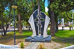 Messolongi - Prefecture  Aetoloakarnania -  Photo 31 - Photo JustGreece.com