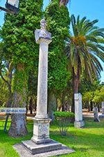Messolongi - Prefecture  Aetoloakarnania -  Photo 33 - Photo JustGreece.com