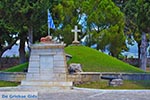 Messolongi - Prefecture  Aetoloakarnania -  Photo 37 - Photo JustGreece.com