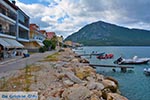 Mytikas - Prefecture  Aetoloakarnania -  Photo 2 - Photo JustGreece.com