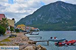 Mytikas - Prefecture  Aetoloakarnania -  Photo 3 - Photo JustGreece.com